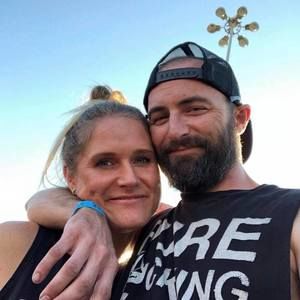 Meet your Posher, Kip